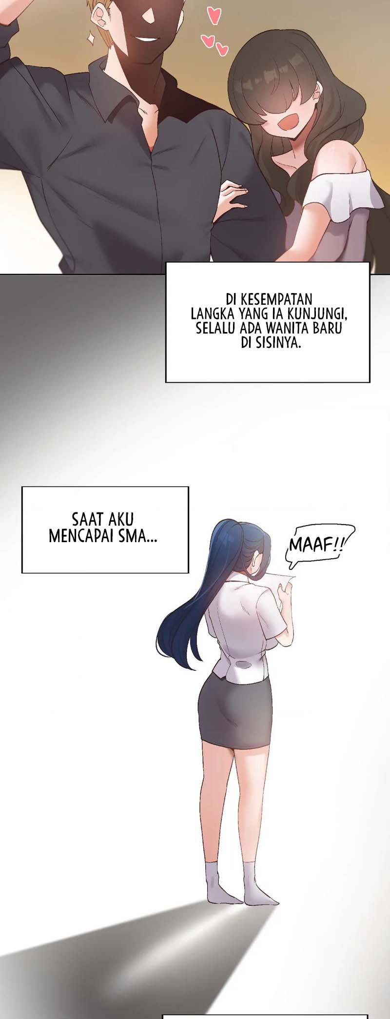 Page 87
