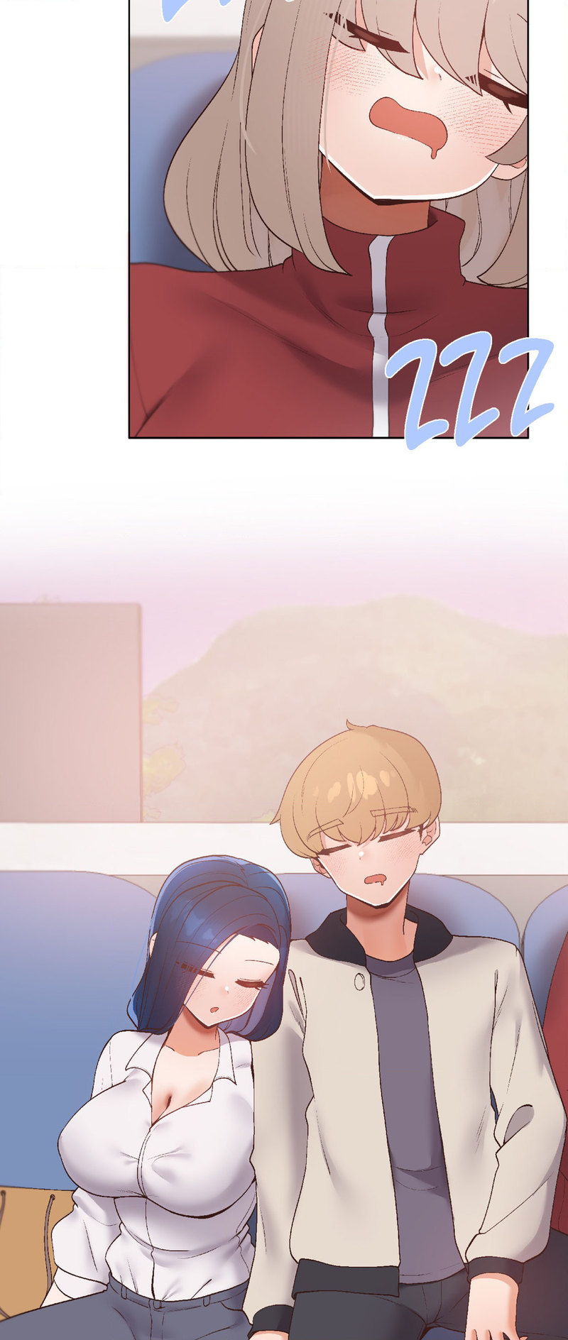 Page 78