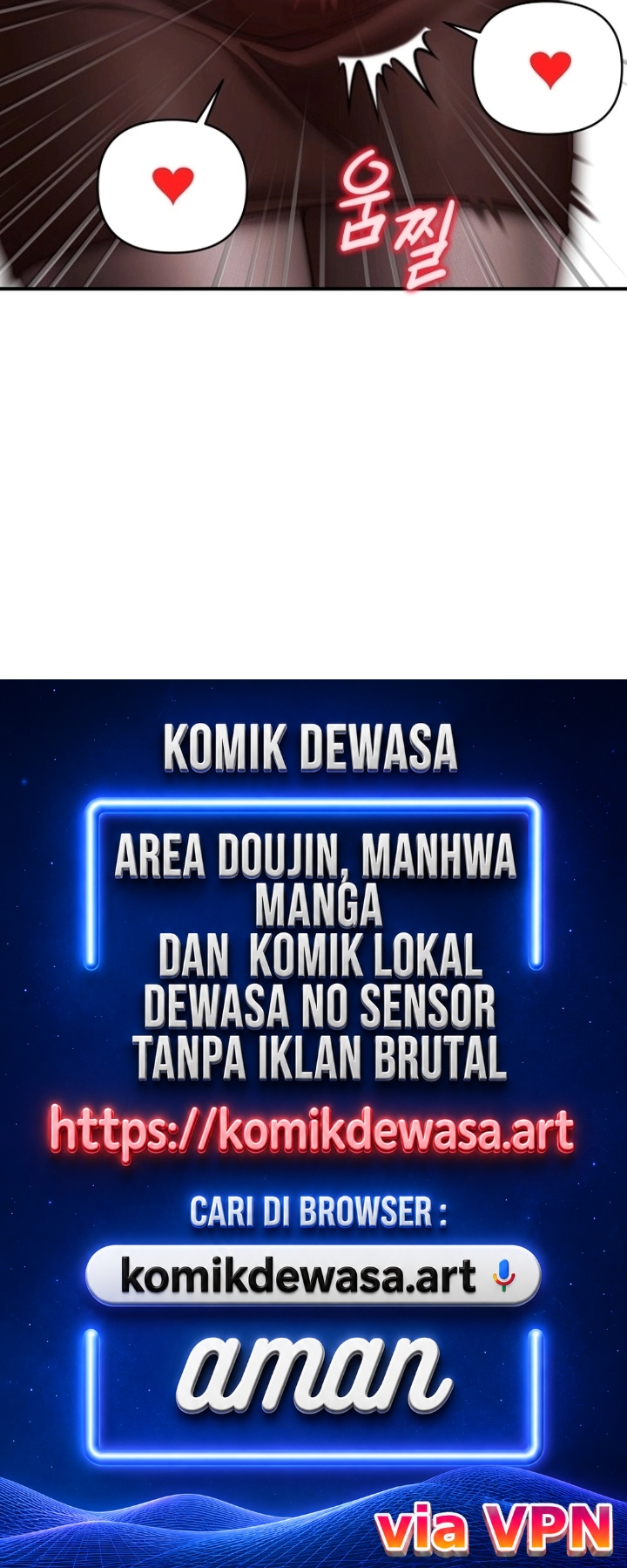 Ayah Tunggal Yang Mempesona Chapter 21