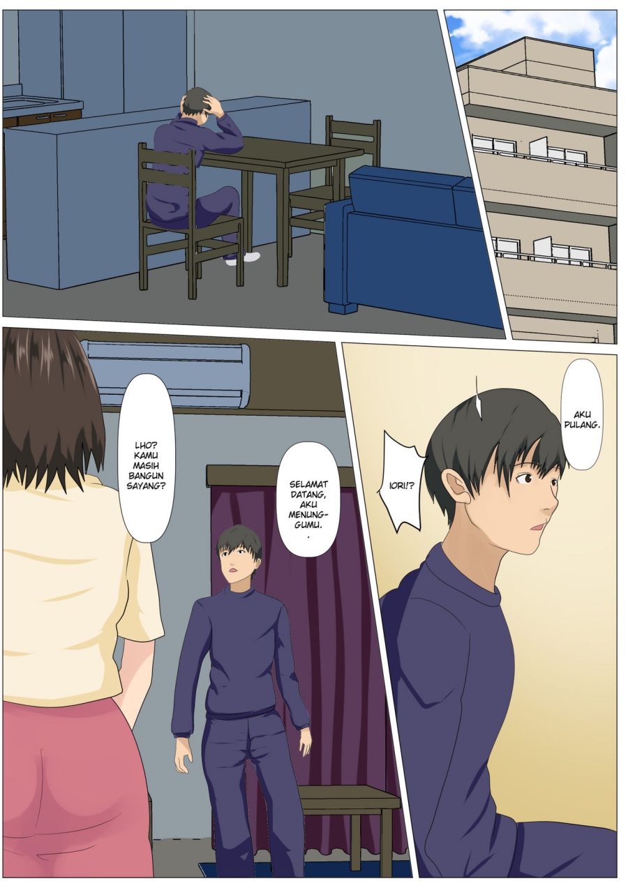 Page 49