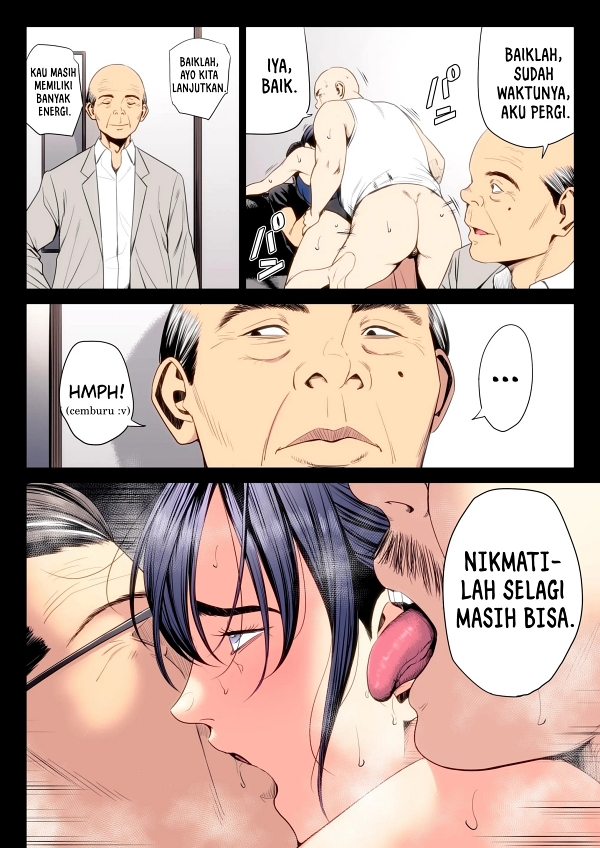 Page 60