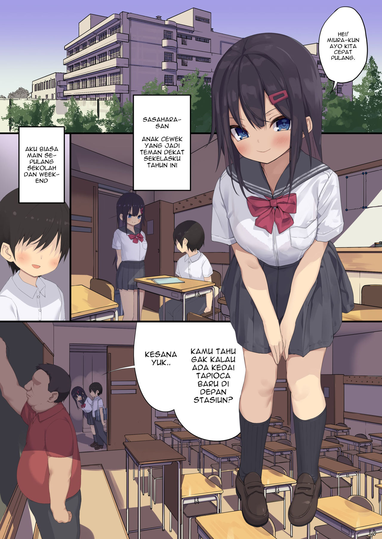 Page 3
