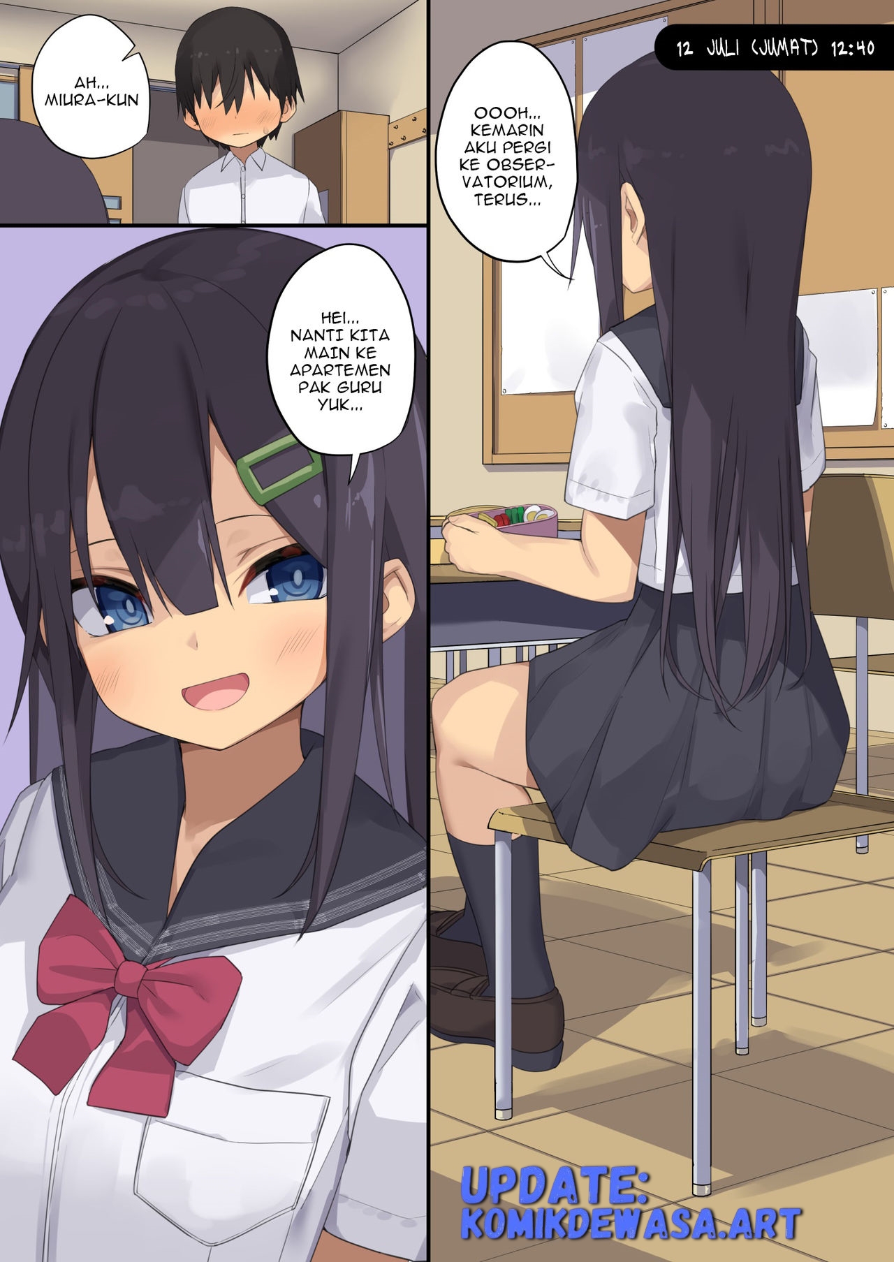 Page 34