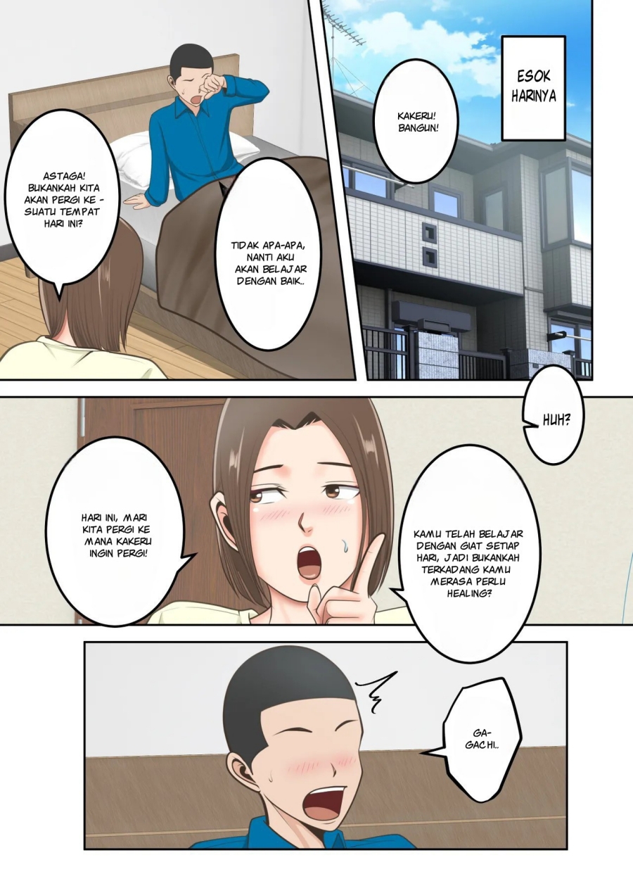 Page 61