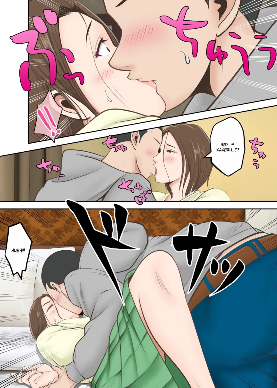 Page 65