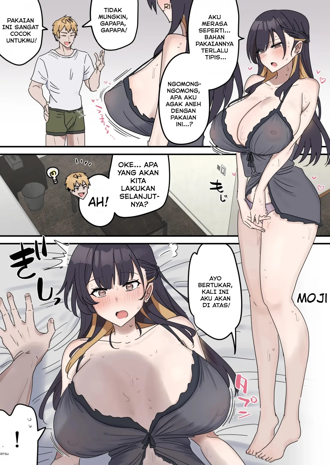 Page 31