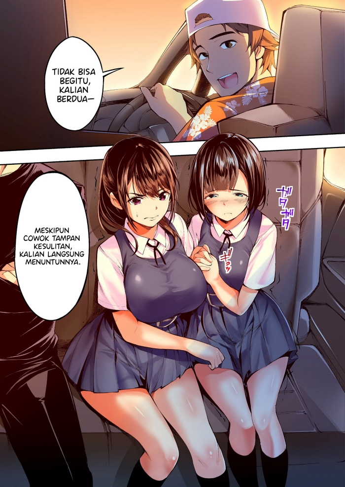 Page 53