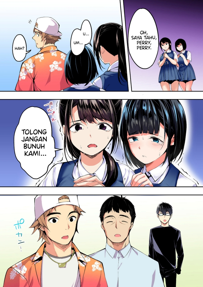 Page 55