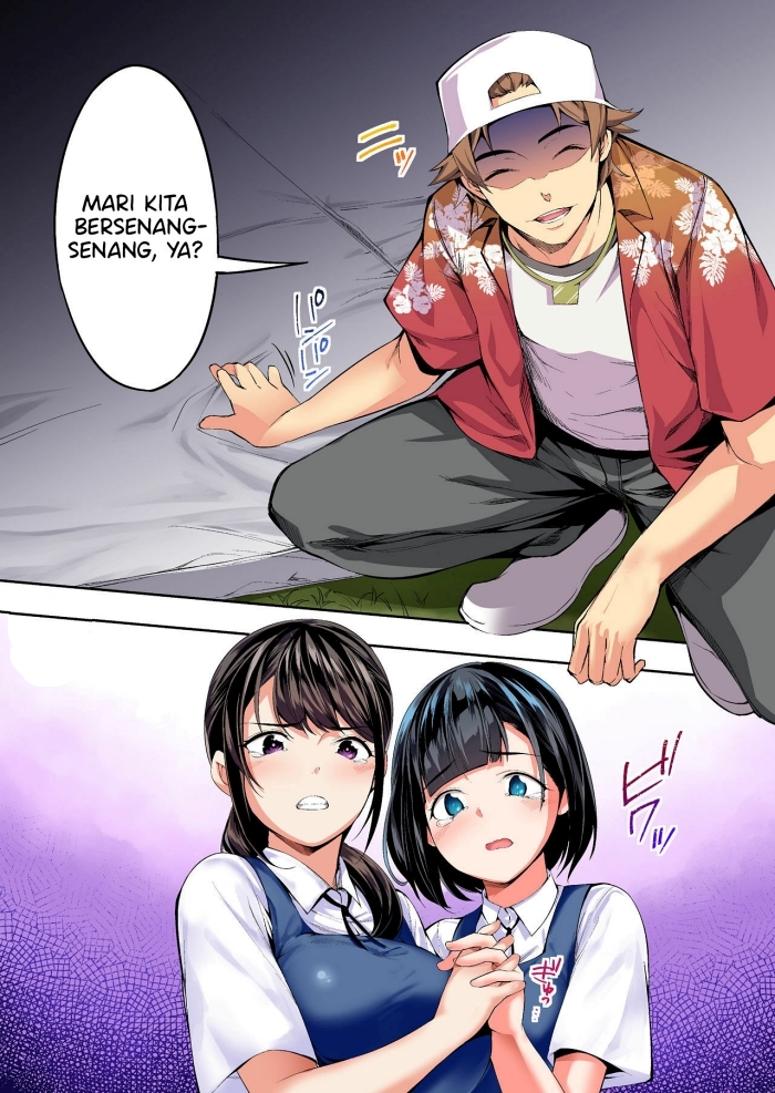 Page 58