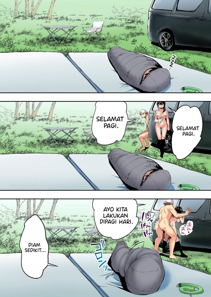 Page 113