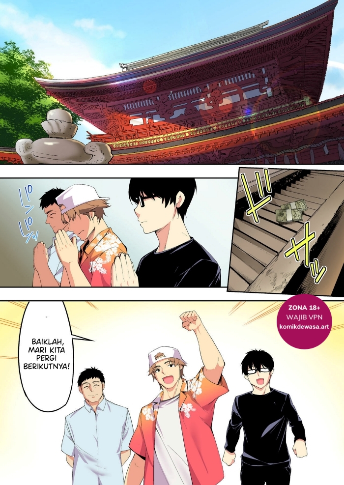 Page 134