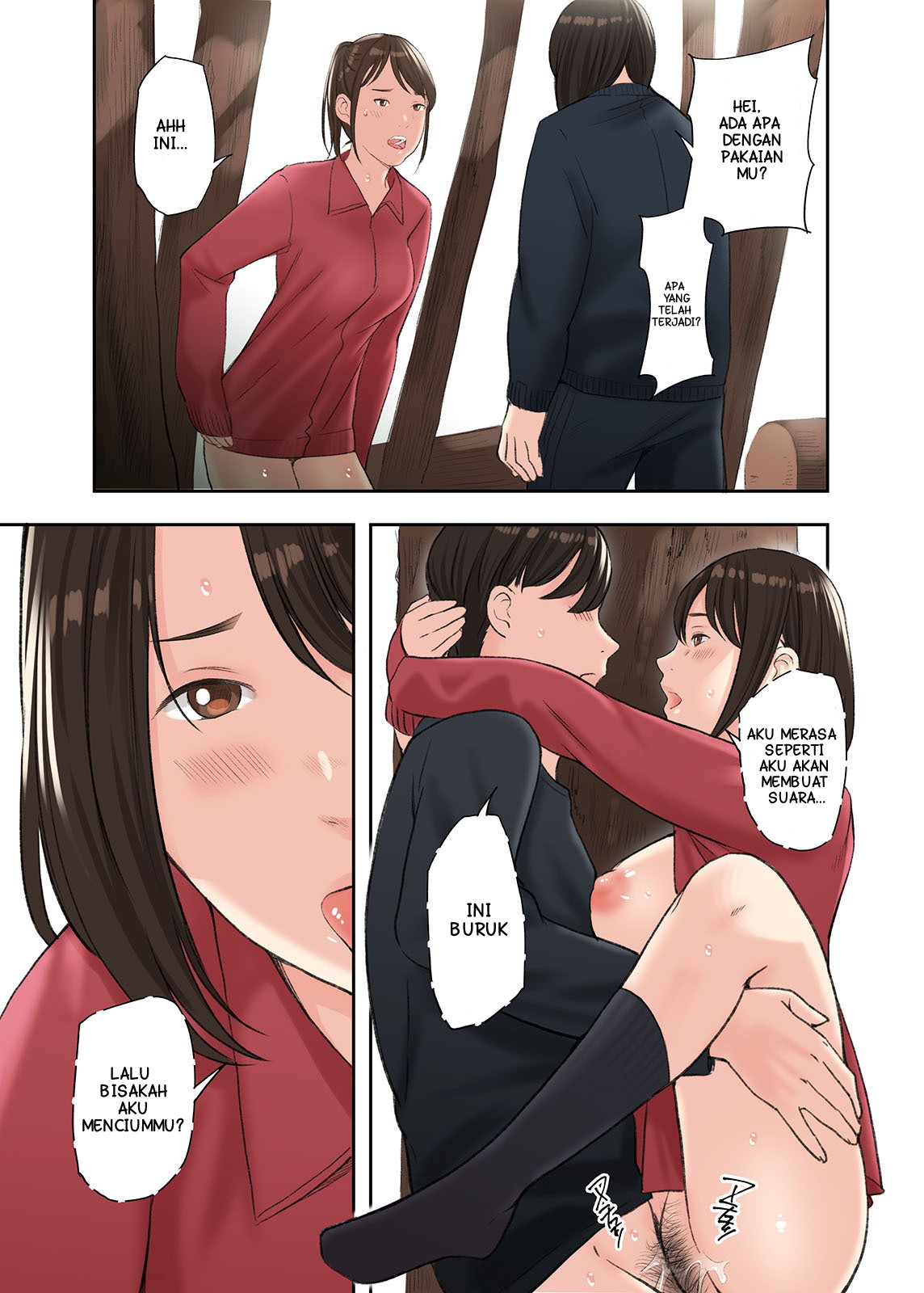 Page 30