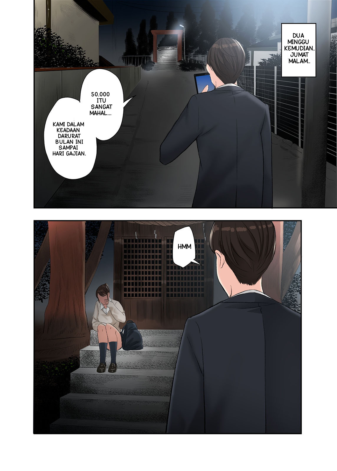 Page 39