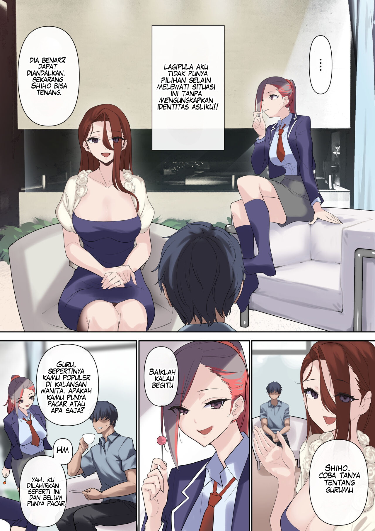 Page 29