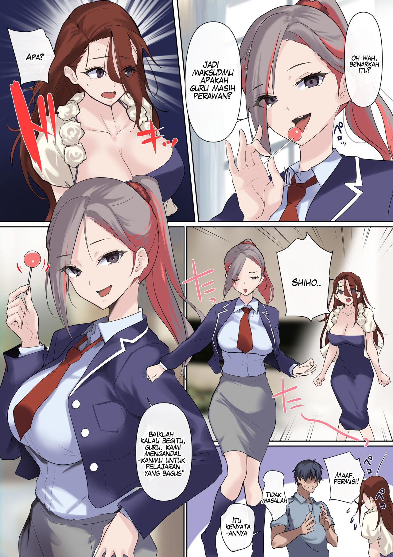 Page 30