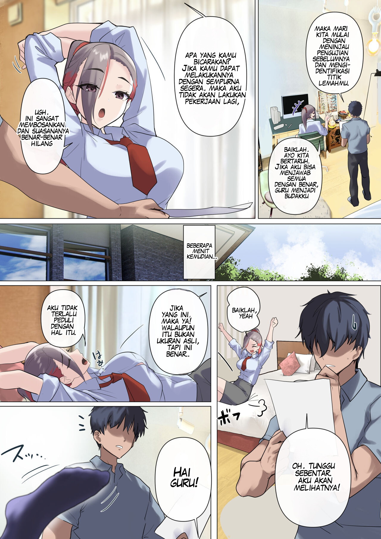 Page 37