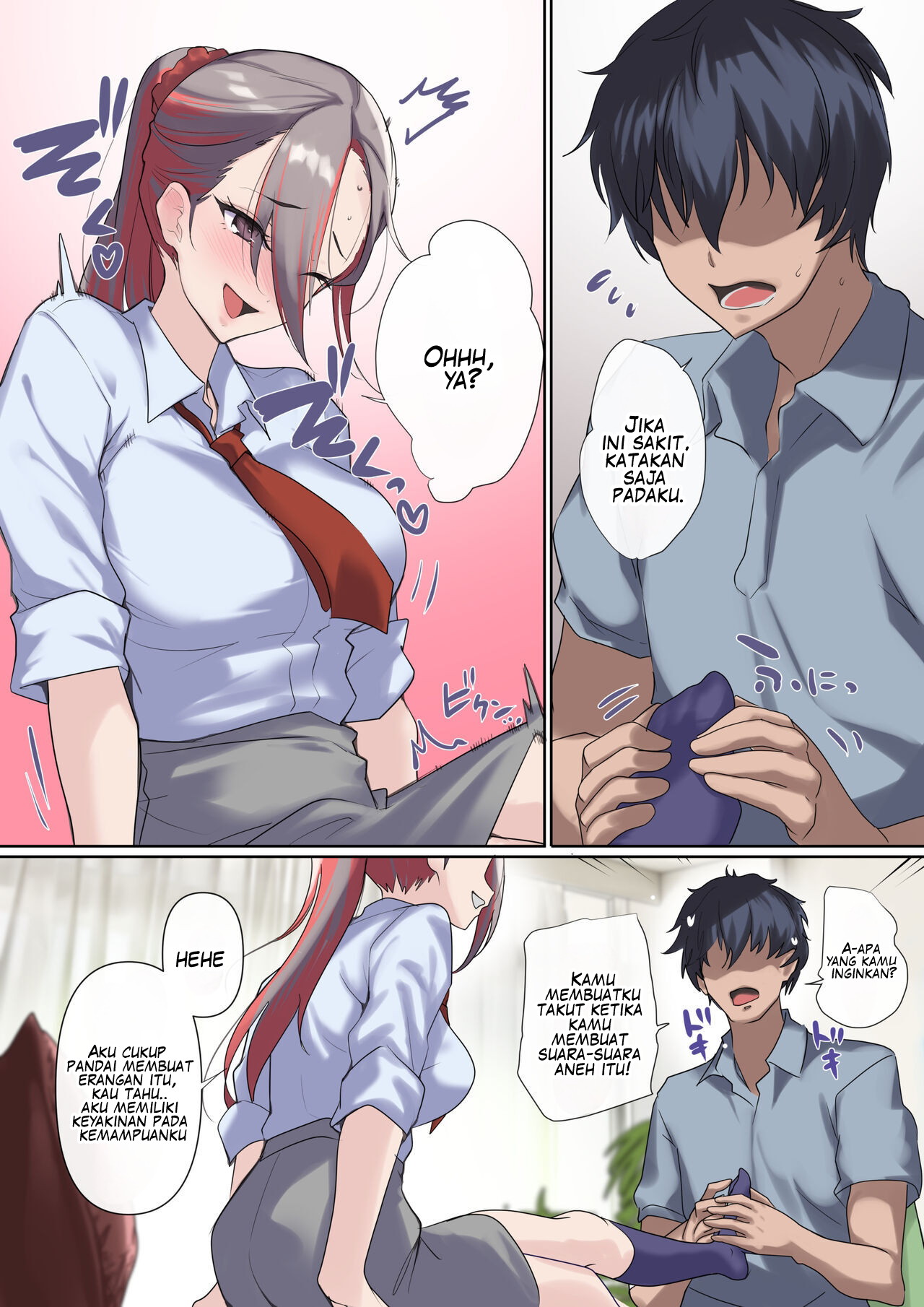 Page 40