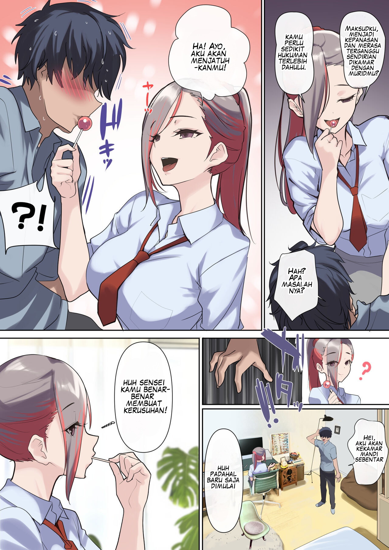 Page 43