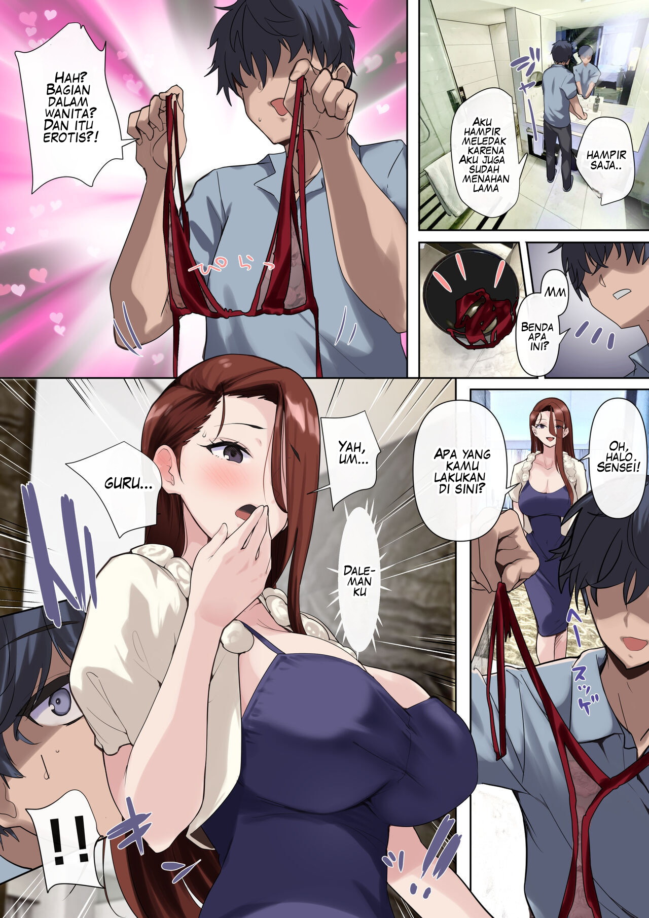 Page 44