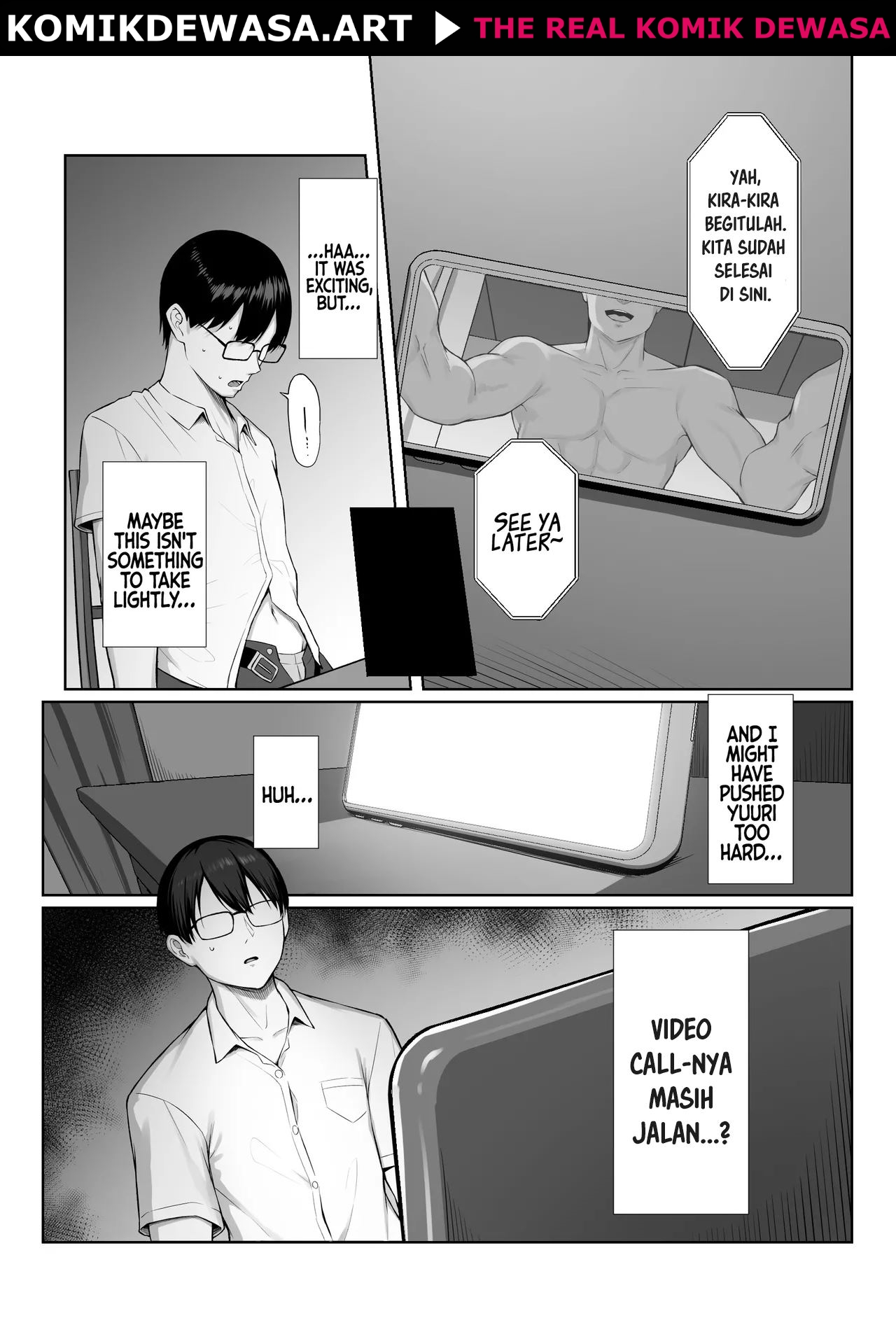 Page 35