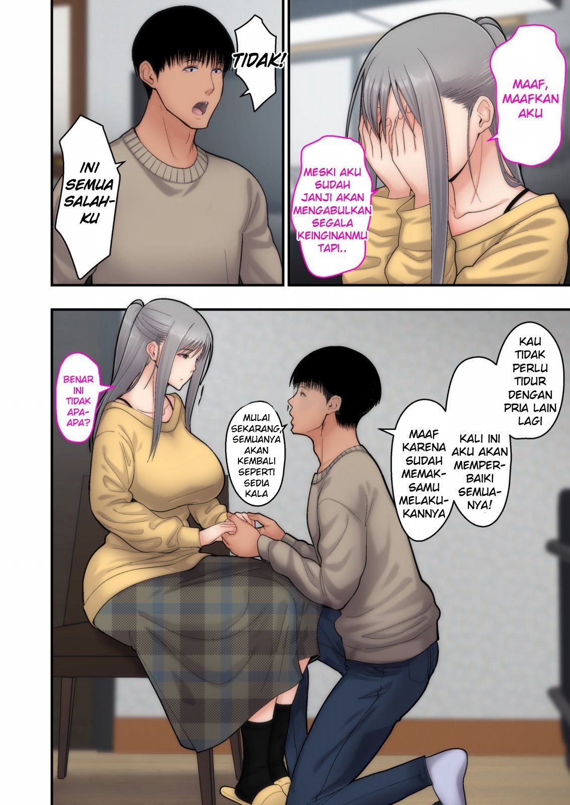 Page 52