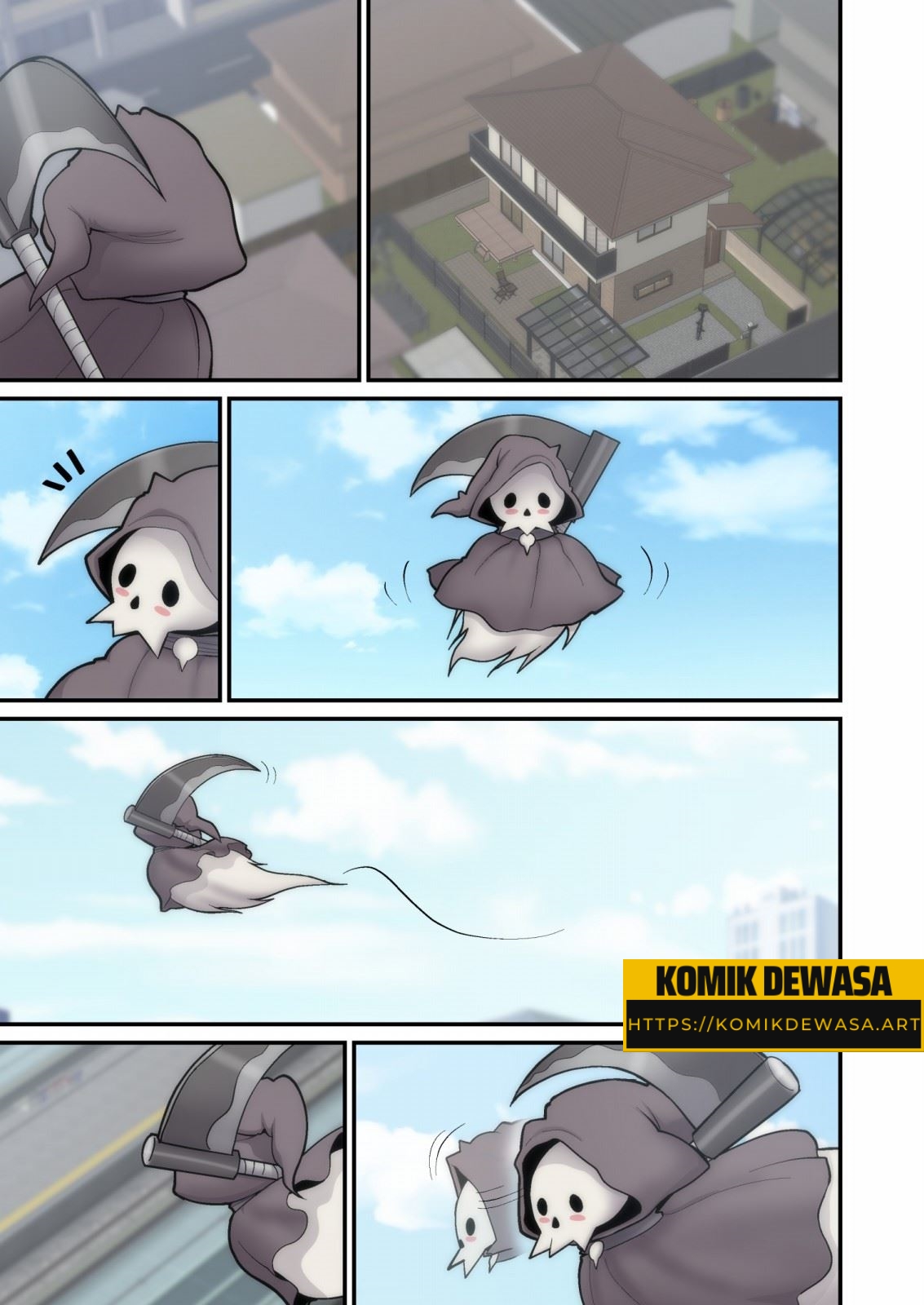 Page 53