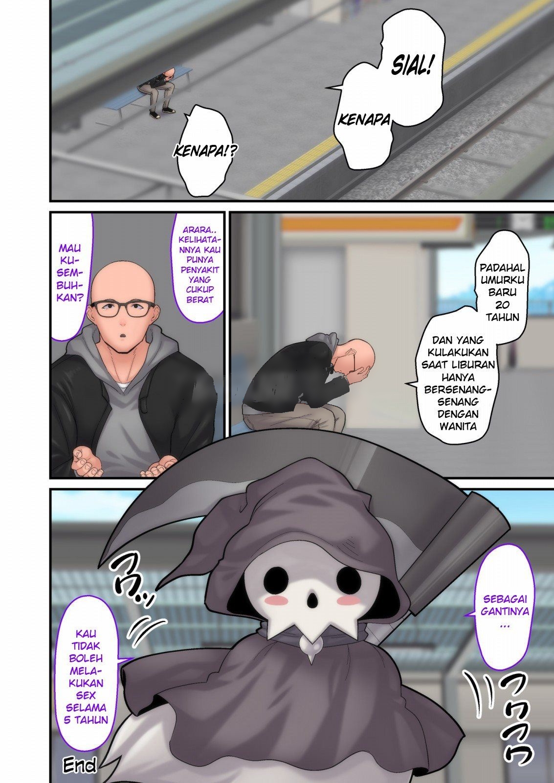 Page 54