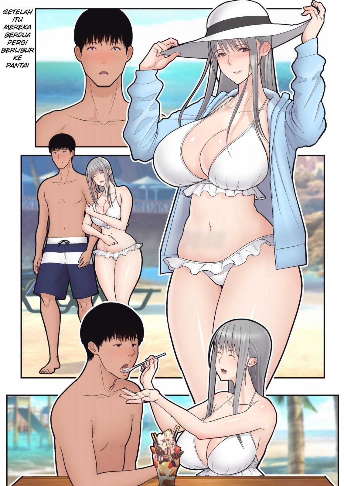 Page 55