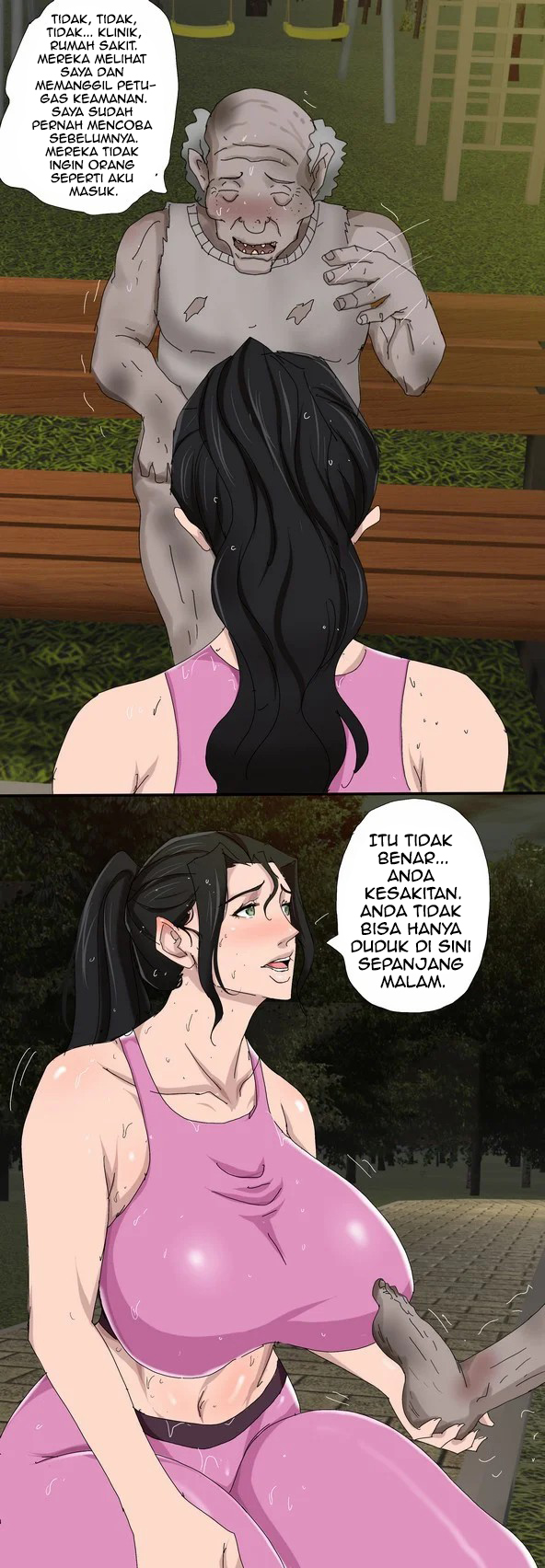 Page 67