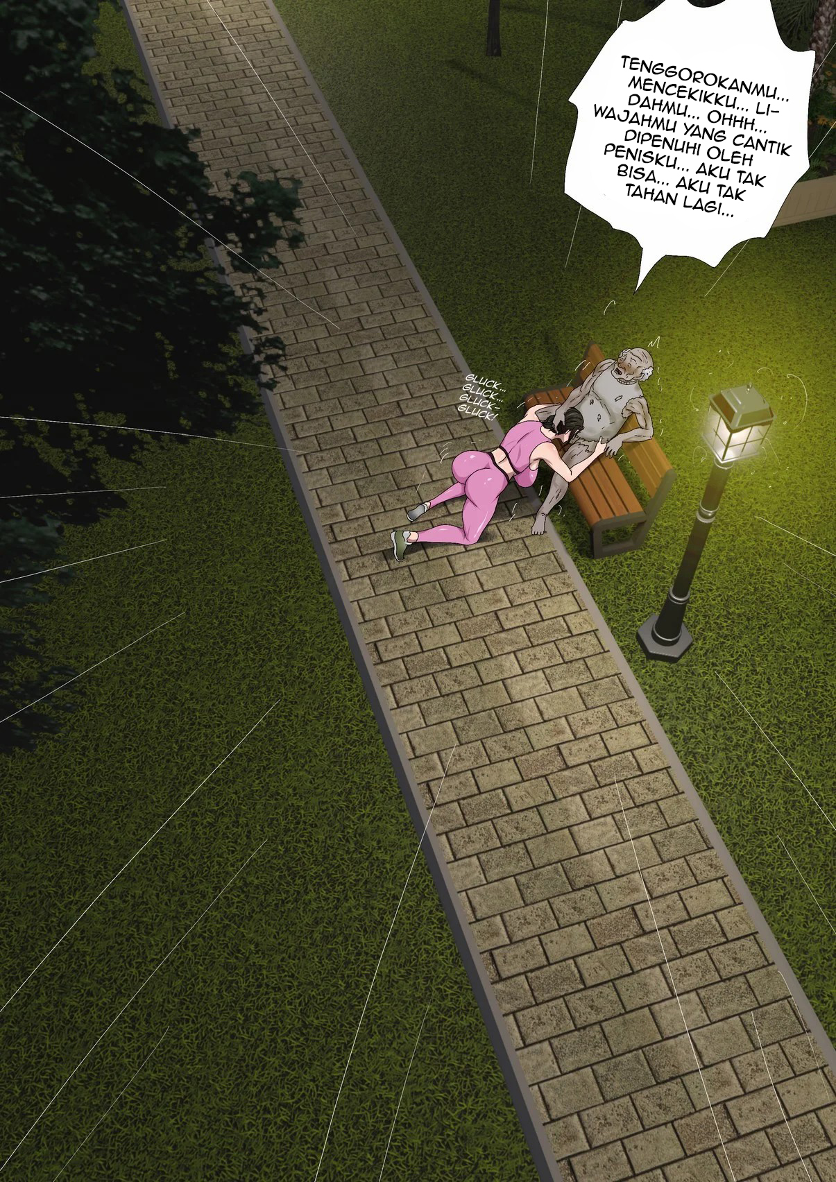 Page 77