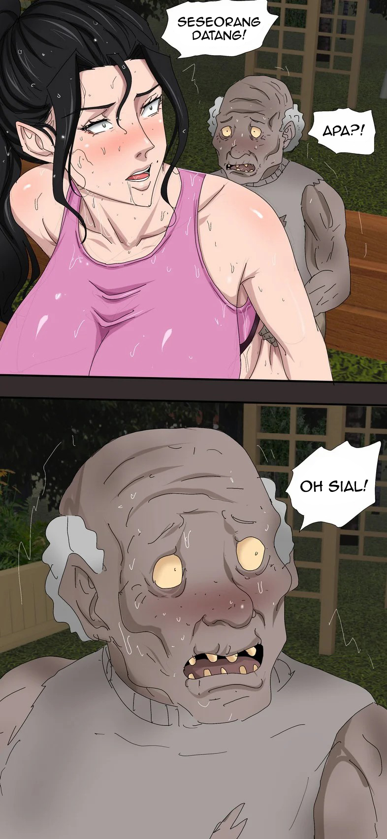 Page 90