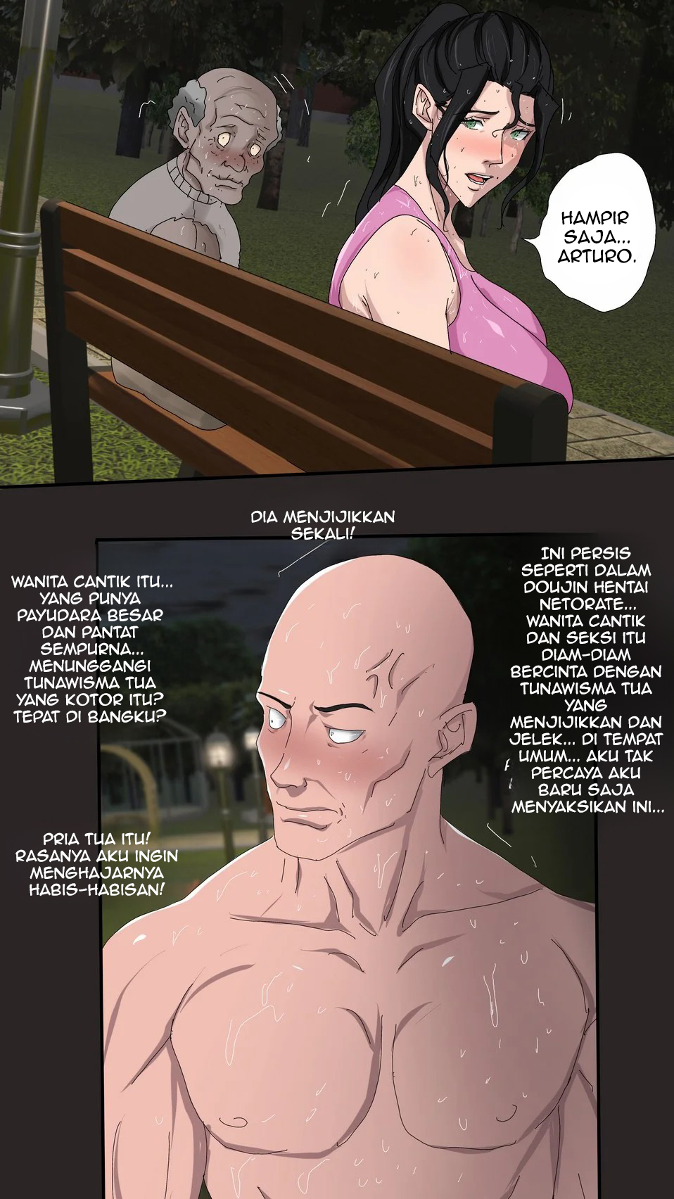 Page 93