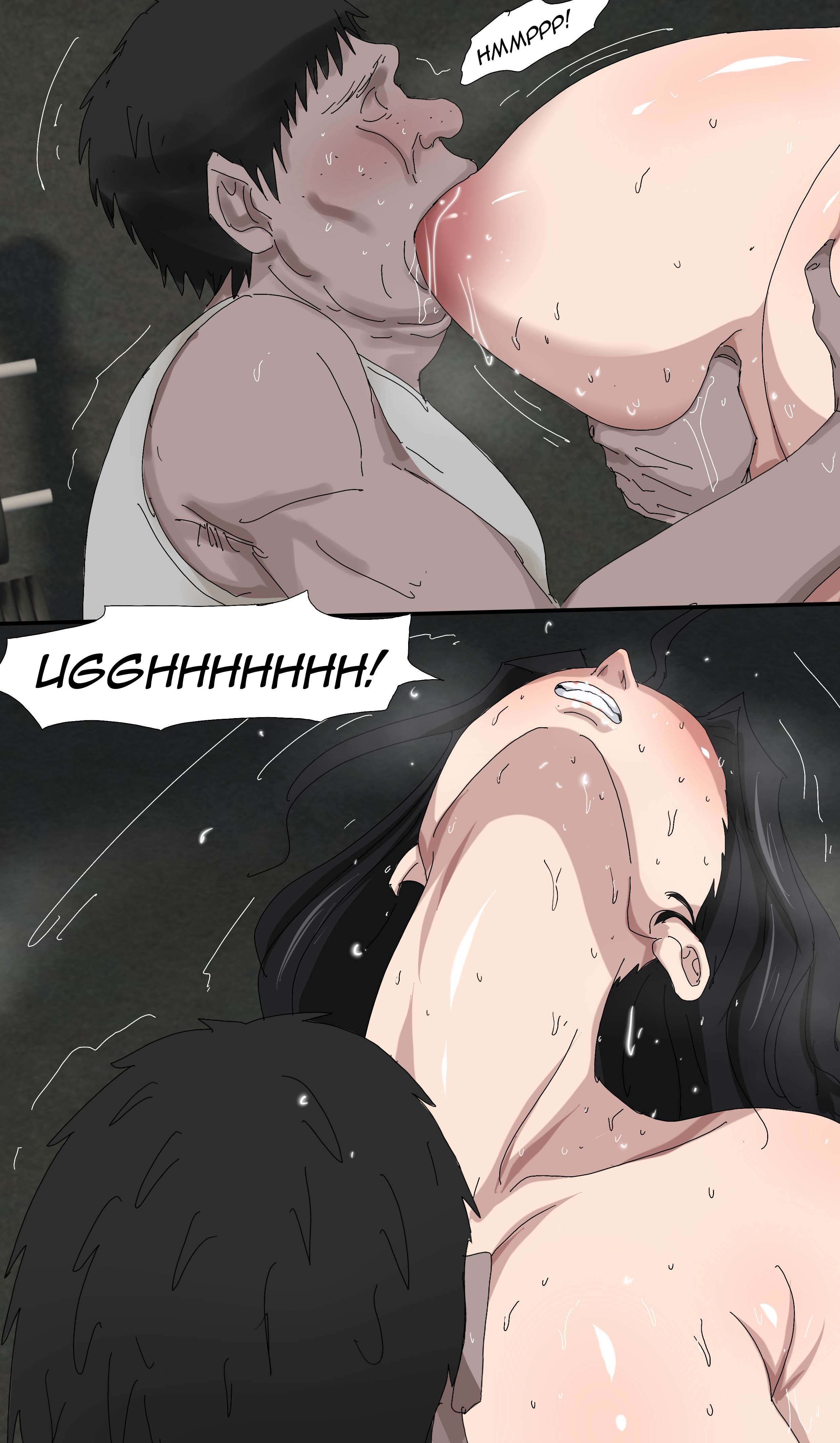 Page 76