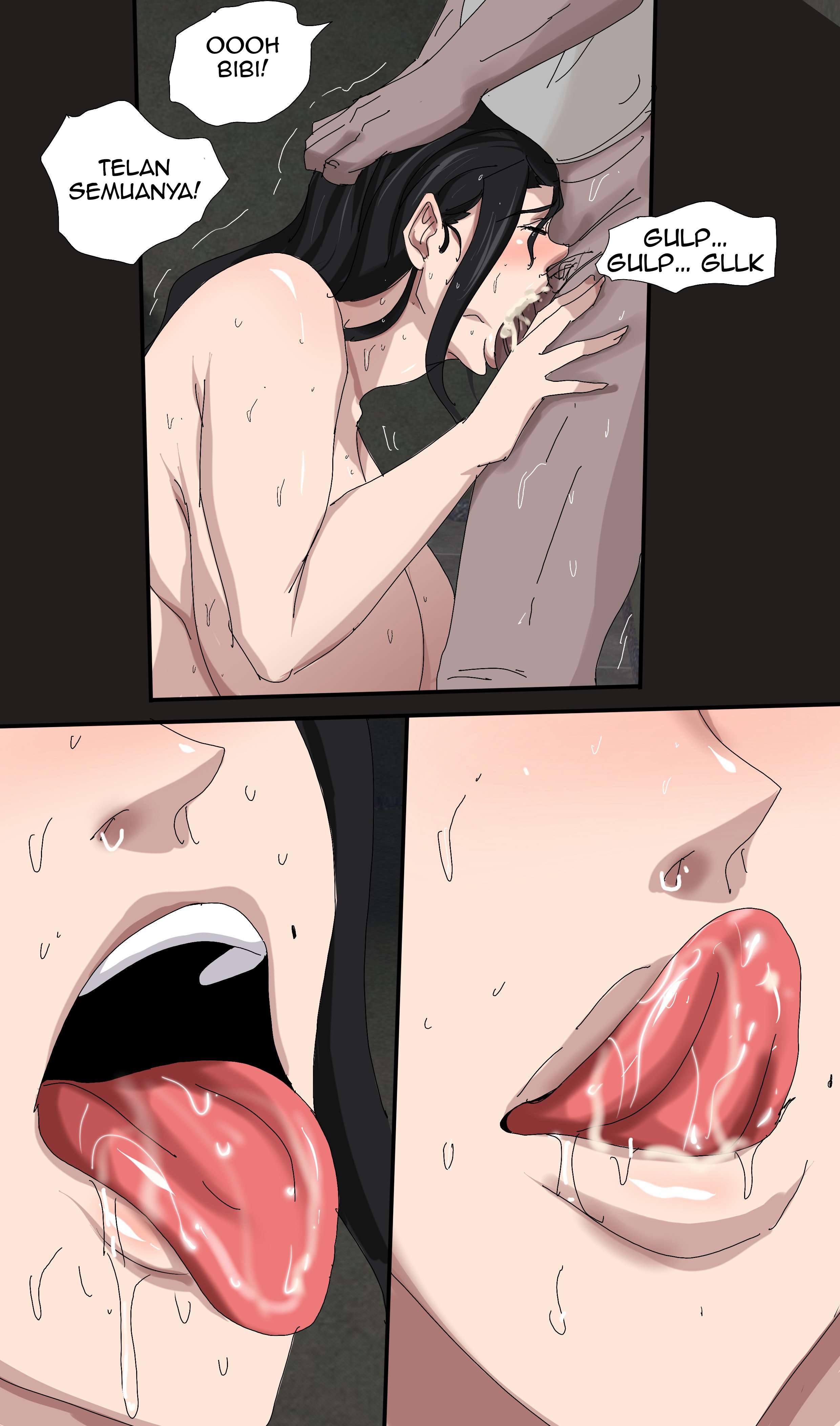 Page 87