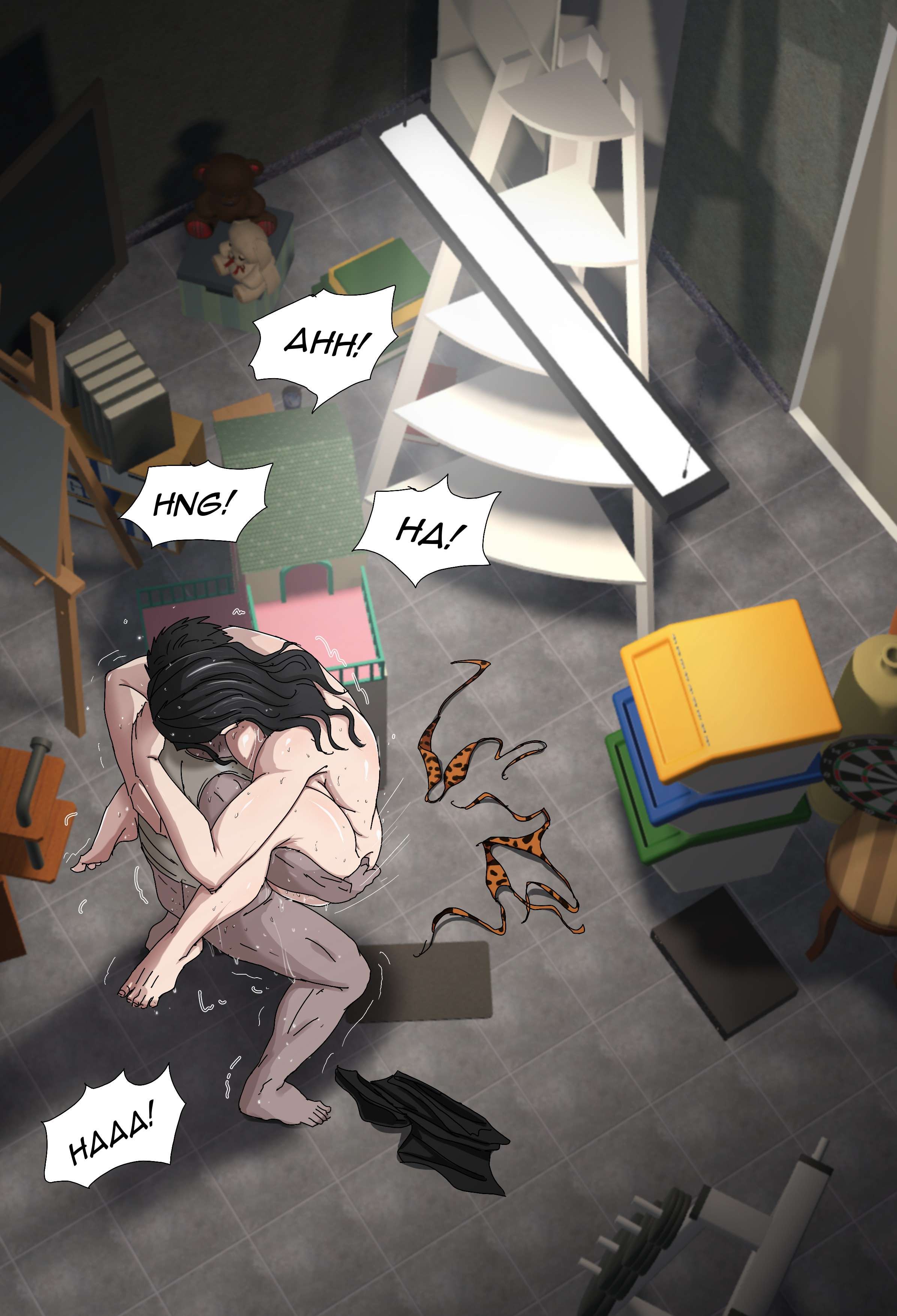 Page 101