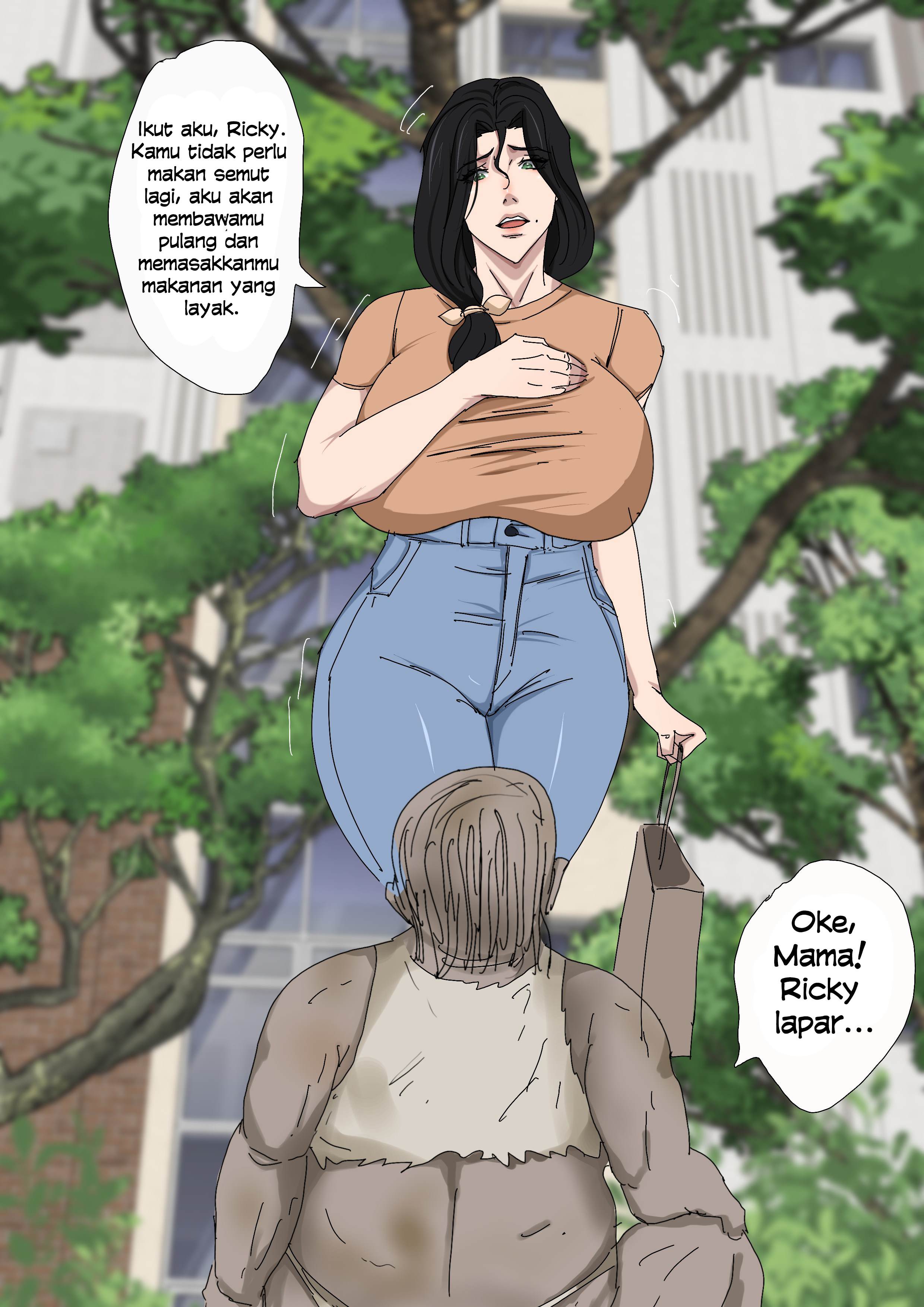 Page 49