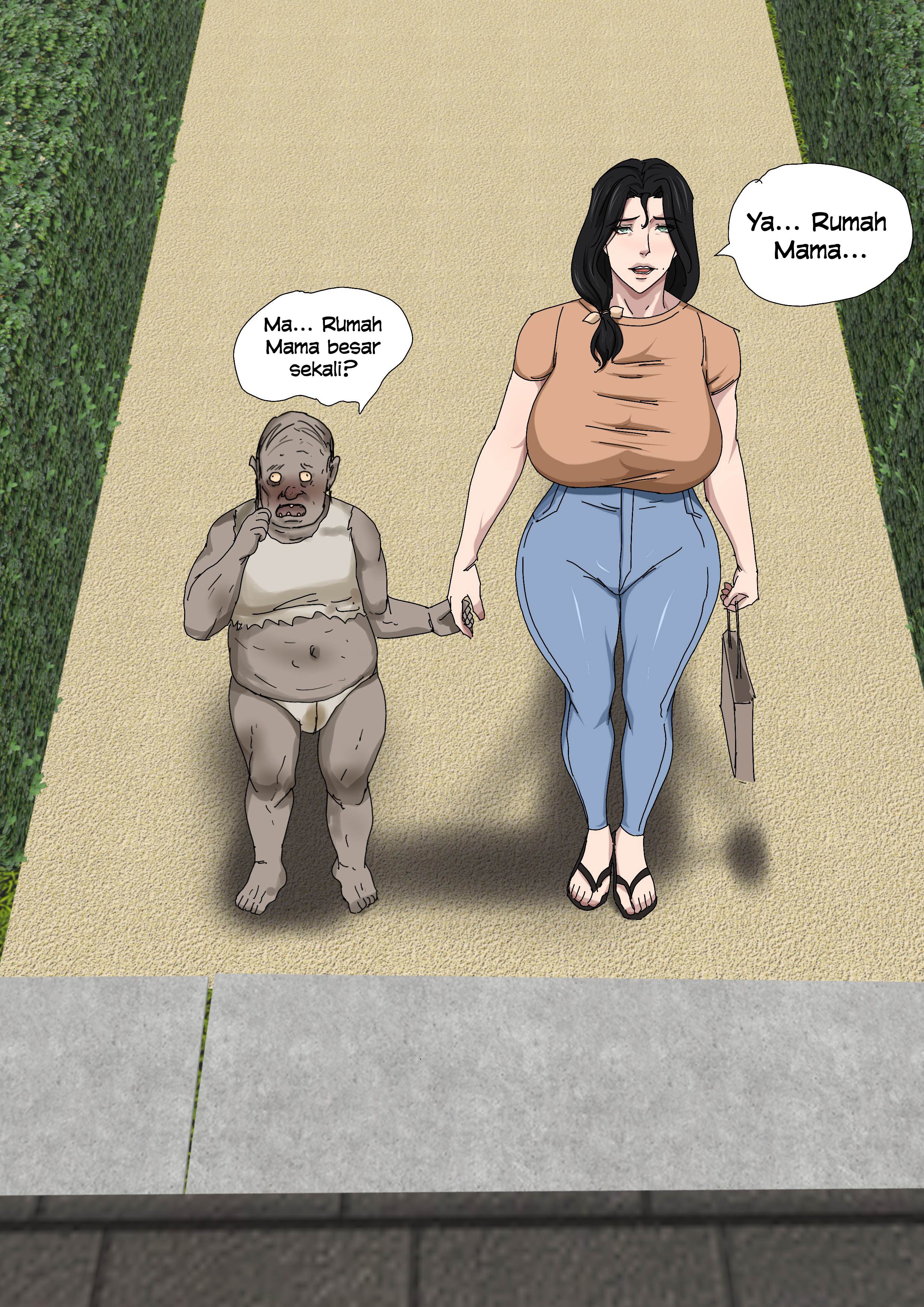 Page 52