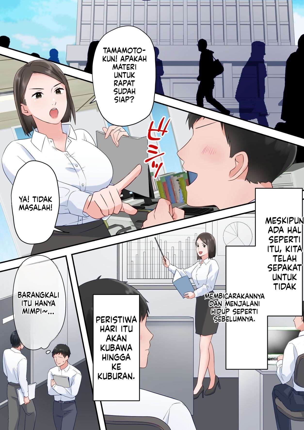 Page 54