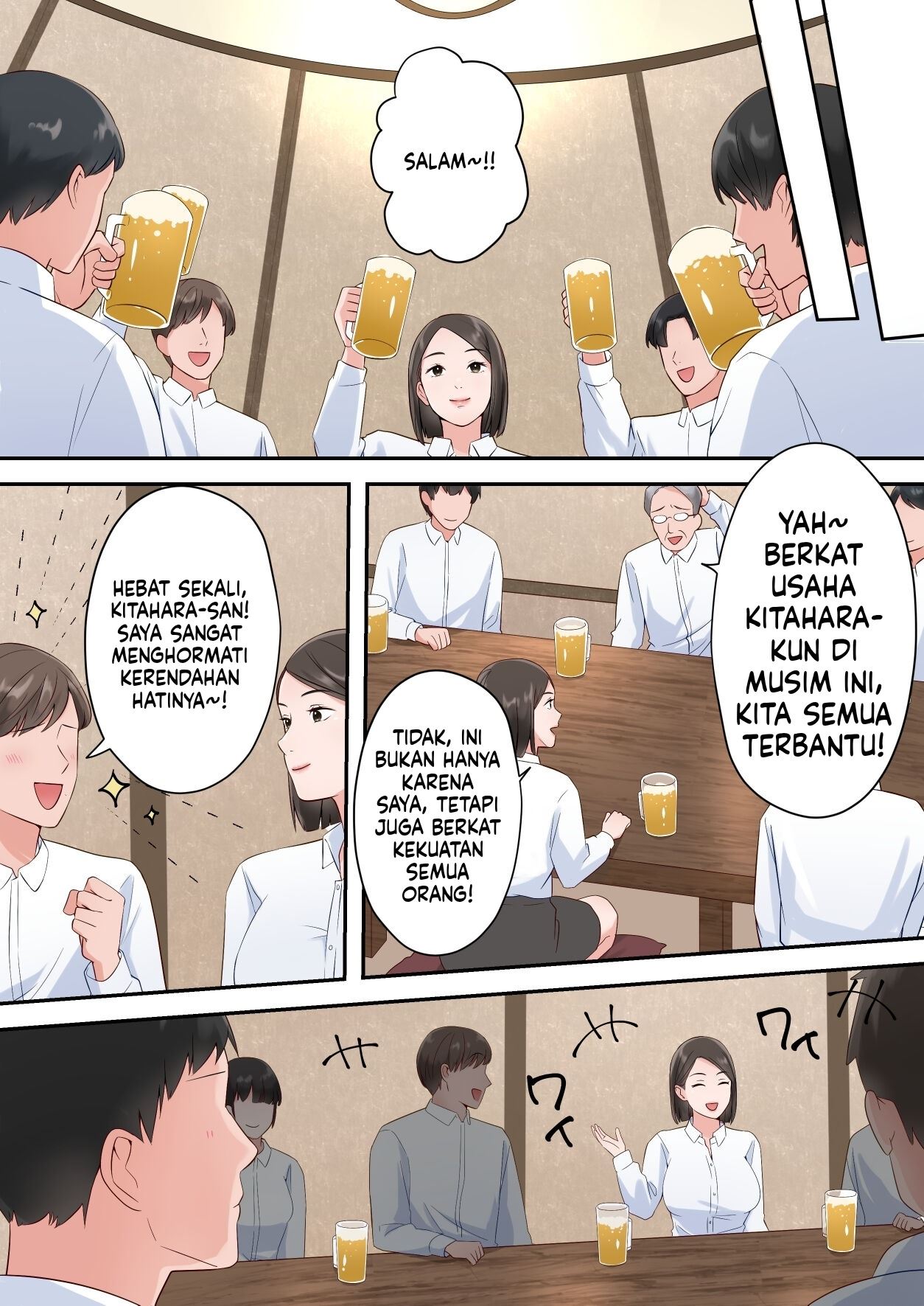 Page 55