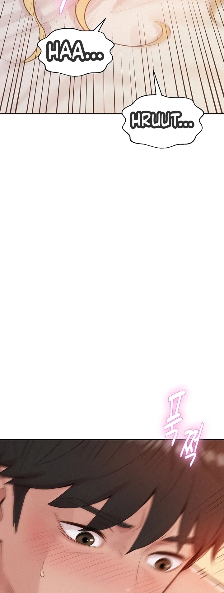 Pesona Harem Materialistis Chapter 16