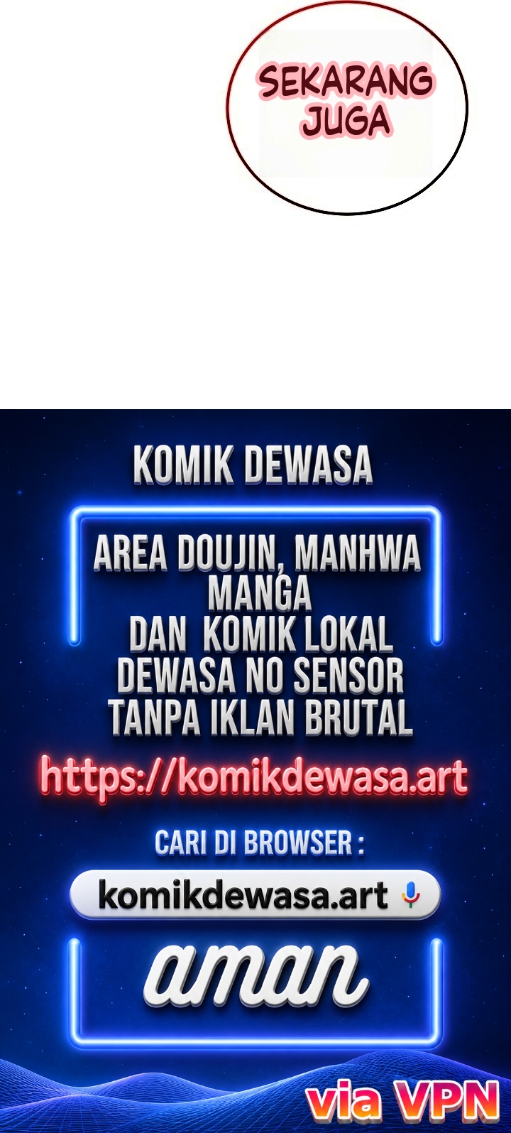 Gairah Seks Seorang Pewaris Chapter 72