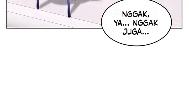 Aku Sangat Mencintai Ibumu Chapter 13