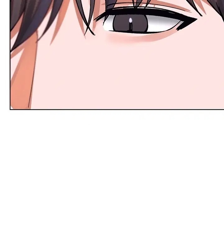 Aku Sangat Mencintai Ibumu Chapter 13