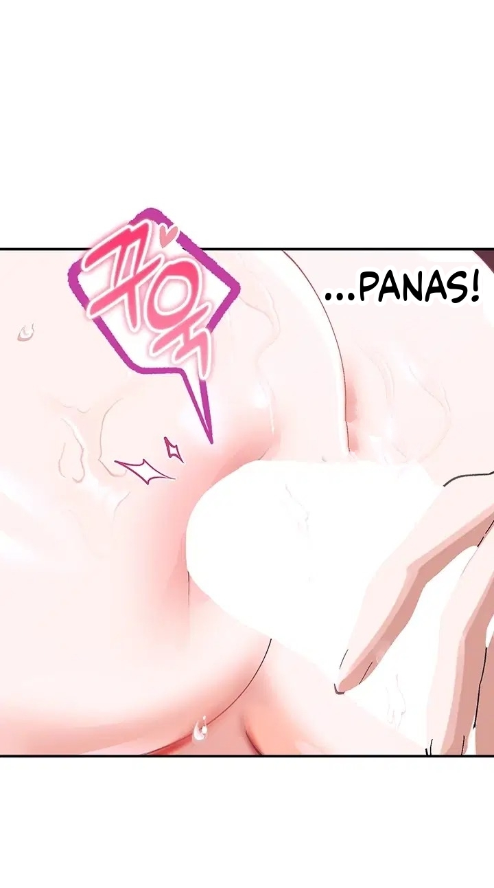 Aku Sangat Mencintai Ibumu Chapter 13
