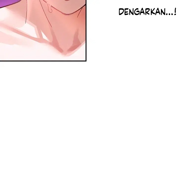 Aku Sangat Mencintai Ibumu Chapter 13