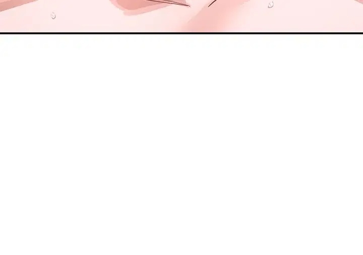 Aku Sangat Mencintai Ibumu Chapter 15