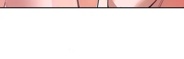 Aku Sangat Mencintai Ibumu Chapter 15