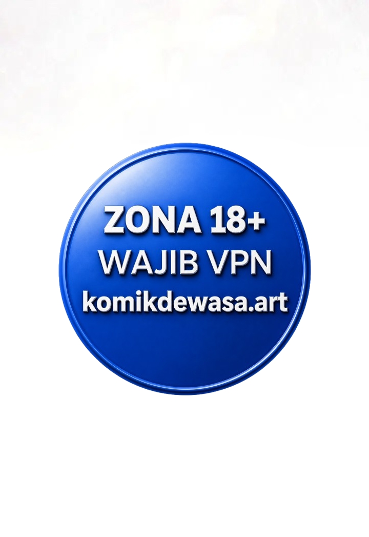 Predator Vagina Para Gadis Chapter 49
