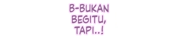 Predator Vagina Para Gadis Chapter 49