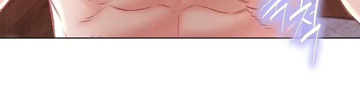 Predator Vagina Para Gadis Chapter 49